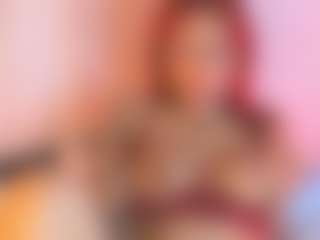 Sasha-valverde's Live Sex Cam Show