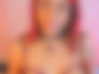 Sasha-valverde's Live Sex Cam Show
