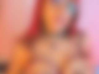 Sasha-valverde's Live Sex Cam Show