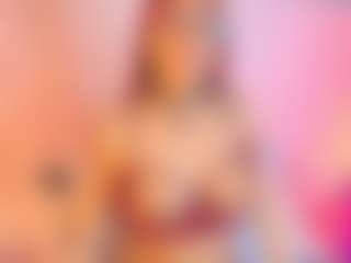 Sasha-valverde's Live Sex Cam Show