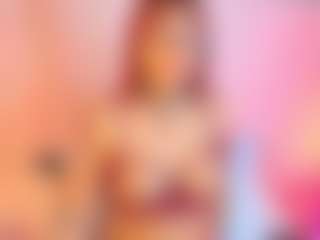 Sasha-valverde's Live Sex Cam Show