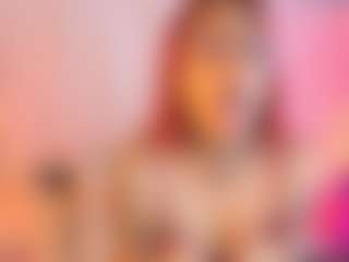 Sasha-valverde's Live Sex Cam Show
