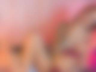 Sasha-valverde's Live Sex Cam Show