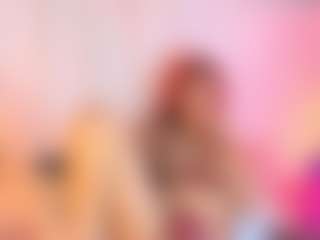 Sasha-valverde's Live Sex Cam Show
