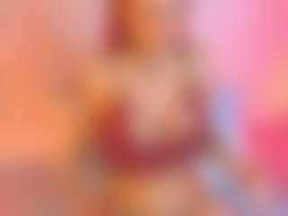 Sasha-valverde's Live Sex Cam Show