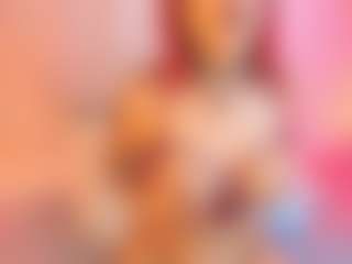 Sasha-valverde's Live Sex Cam Show