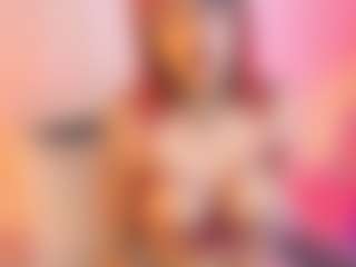 Sasha-valverde's Live Sex Cam Show