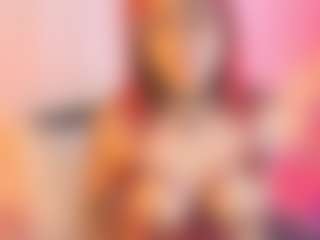 Sasha-valverde's Live Sex Cam Show