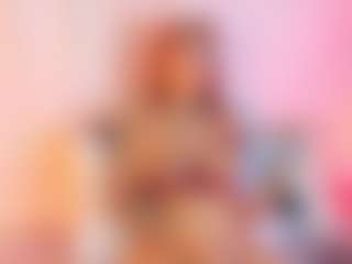 Sasha-valverde's Live Sex Cam Show