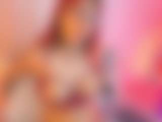 Sasha-valverde's Live Sex Cam Show