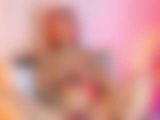 Sasha-valverde's Live Sex Cam Show