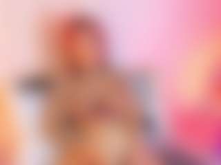 Sasha-valverde's Live Sex Cam Show