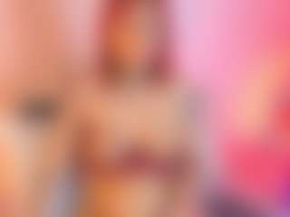 Sasha-valverde's Live Sex Cam Show