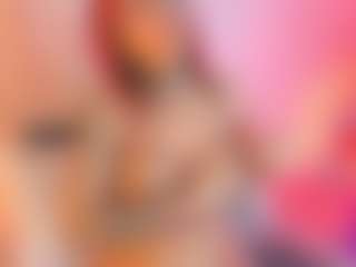 Sasha-valverde's Live Sex Cam Show