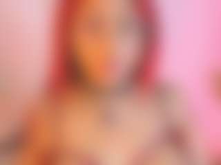 Sasha-valverde's Live Sex Cam Show