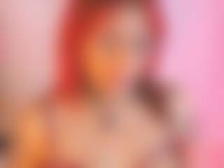 Sasha-valverde's Live Sex Cam Show