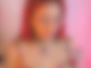 Sasha-valverde's Live Sex Cam Show
