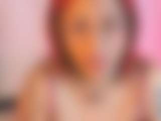 Sasha-valverde's Live Sex Cam Show