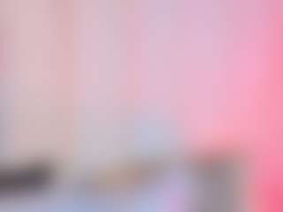 Sasha-valverde's Live Sex Cam Show