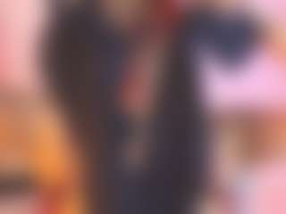 Sasha-valverde's Live Sex Cam Show
