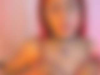 Sasha-valverde's Live Sex Cam Show