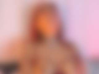 Sasha-valverde's Live Sex Cam Show