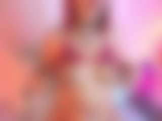 Sasha-valverde's Live Sex Cam Show