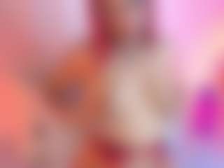 Sasha-valverde's Live Sex Cam Show