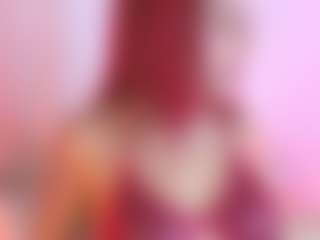Sasha-valverde's Live Sex Cam Show