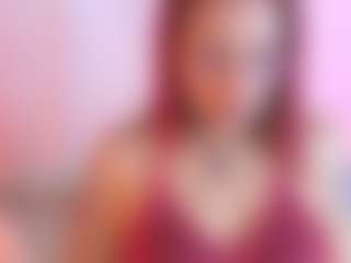 Sasha-valverde's Live Sex Cam Show