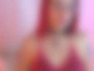 Sasha-valverde's Live Sex Cam Show