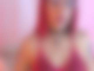 Sasha-valverde's Live Sex Cam Show