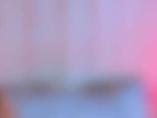 Sasha-valverde's Live Sex Cam Show