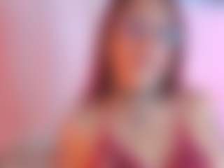 Sasha-valverde's Live Sex Cam Show