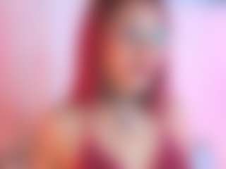 Sasha-valverde's Live Sex Cam Show
