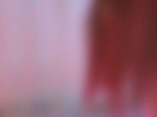Sasha-valverde's Live Sex Cam Show