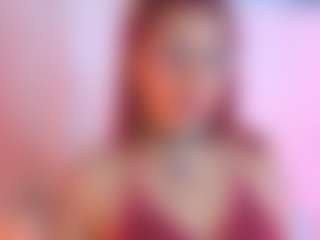 Sasha-valverde's Live Sex Cam Show