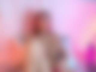 Sasha-valverde's Live Sex Cam Show