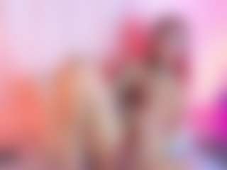 Sasha-valverde's Live Sex Cam Show