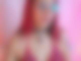 Sasha-valverde's Live Sex Cam Show