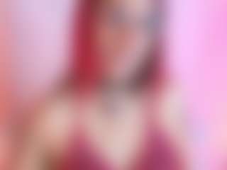 Sasha-valverde's Live Sex Cam Show