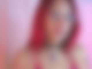 Live cam show with Sasha-valverde - Thin on SpankPalCams