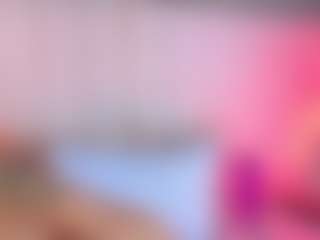Sasha-valverde's Live Sex Cam Show