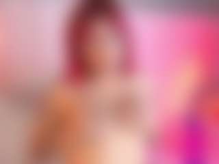 Sasha-valverde's Live Sex Cam Show