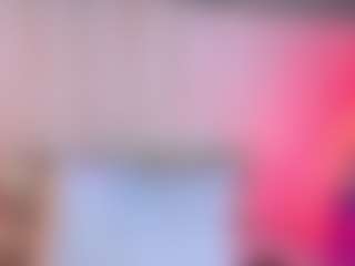 Sasha-valverde's Live Sex Cam Show