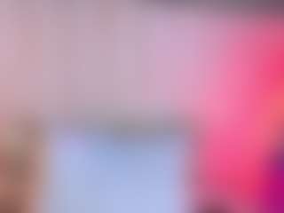 Sasha-valverde's Live Sex Cam Show