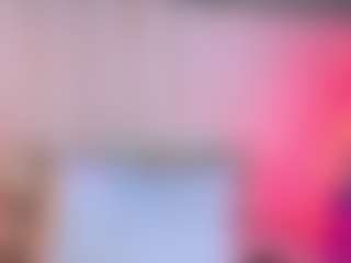 Sasha-valverde's Live Sex Cam Show