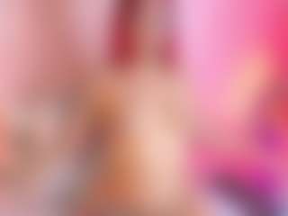 Live cam show with Sasha-valverde - Anal White on Camsoda | colombia
