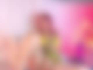 Live cam show with Sasha-valverde - Eating Pussy on https://playwithruby.com
