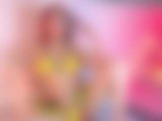 Sasha-valverde's Live Sex Cam Show